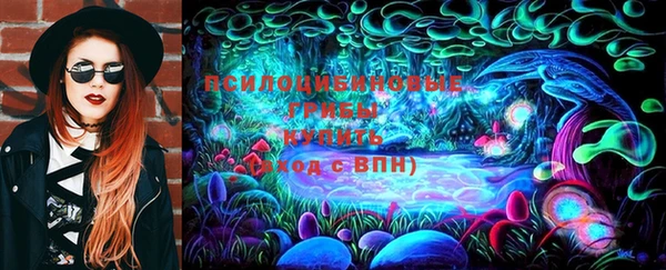 мдпв Верхнеуральск