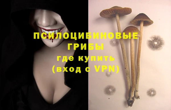 кокаин колумбия Михайлов